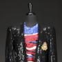 Michael Jackson Auction