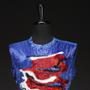 Michael Jackson Auction