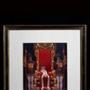Michael Jackson Auction