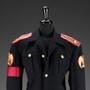 Michael Jackson Auction