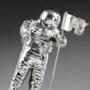 Michael Jackson Auction