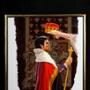 Michael Jackson Auction