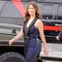 Jessica Biel 