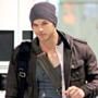 Kellan Lutz