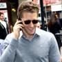 Matthew Morrison