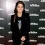 Nikki Reed