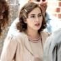 Kate Winslet