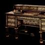Michael Jackson Auction