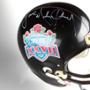 Michael Jackson Auction