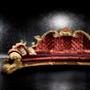 Michael Jackson Auction