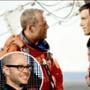 Armageddon, Bruce Willis, Ben Affleck, Damon Lindelof