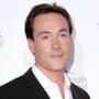 Chris Klein