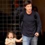  Jason Bateman , Francesca Bateman
