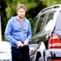 Gerard Butler