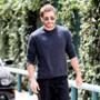 Jake Gyllenhaal