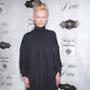 Tilda Swinton