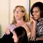 Michelle Obama