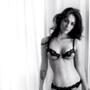 Megan Fox , Armani Ad