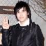 Pete Wentz