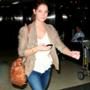 Ashley Greene