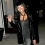 Brandy