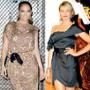 Jennifer Lopez, Cameron Diaz