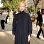 Tilda Swinton