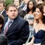 Jonah Hill, Marisa Tomei, John C. Reilly, Cyrus