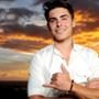 Zac Efron