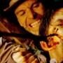 Michael Fassbender, Josh Brolin, JonahHex