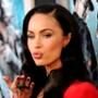 Megan Fox