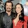 Josh Brolin, Megan Fox