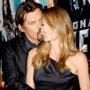 Josh Brolin, Diane Lane