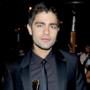 Adrian Grenier