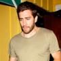 Jake Gyllenhaal