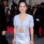 Salma Hayek
