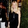 Gwyneth Paltrow