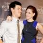Taylor Lautner, Kristen Stewart