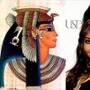 Nicole 'Snooki' Polizzi, Cleopatra