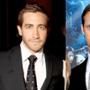 Jake Gyllenhaal, Alexander Skarsgard