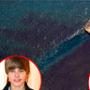 Gulf of Mexico Oil Spill, Justin Bieber, Cameron Diaz