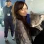 Nicole Richie, Twitter