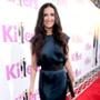 Demi Moore