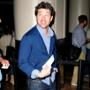Patrick Dempsey