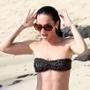 Megan Fox