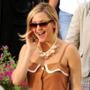 kate hudson