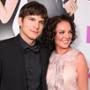 Ashton Kutcher, Katherine Heigl