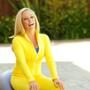 Kendra Wilkinson-Baskett