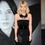 Courtney Love 