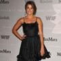 Nikki Reed
